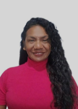 Foto de Lauriza Lopes dos Santos