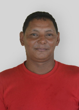 Foto de RONI GLEISON CORREA DE CORREA