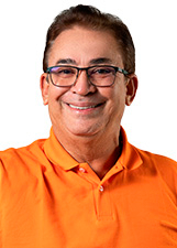 Foto de Rivaldo Salviano Campos