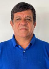 Foto de JOSE MARIA DO SOCORRO SILVA RABELO