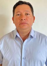 Foto de WALMILSON PIMENTEL NUNES
