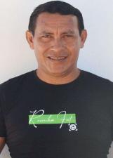 Foto de MIGUEL DOS SANTOS DE JESUS