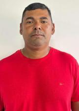 Foto de Ailton dos Santos Silva