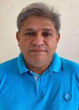 Foto de GEORGE AUGUSTO DA COSTA SANTOS