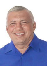 Foto de Reginaldo de Alcantara Carrera