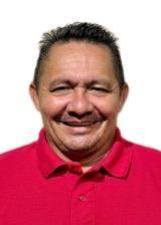 Foto de RAIMUNDO MARQUES DE AZEVEDO