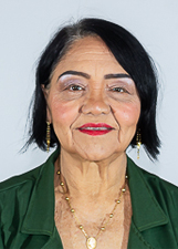Foto de Desuila Varejão Souto