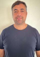 Foto de TONY WILLIAM VIEIRA XAVIER