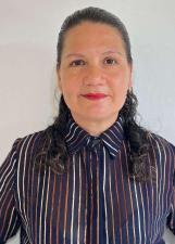 Foto de MARCIA LIDIA DE LIMA DA COSTA