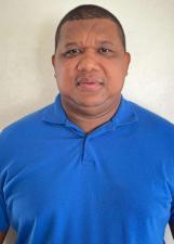 Foto de JOSÉ AUGUSTO ALMEIDA DOS SANTOS