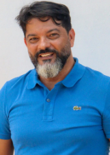 Foto de JOSÉ AUGUSTO DA SILVA CASSEB