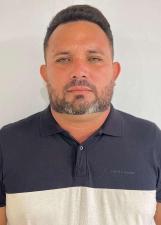 Foto de VALTER DE LIMA TEIXEIRA FILHO