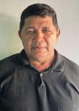 Foto de WALMIR VASCONCELOS DA COSTA