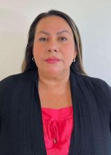 Foto de ANDRELINA DA SILVA ALEIXO