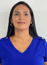 Foto de MARIA DO SOCORRO BARROS