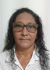 Foto de OFÉLIA DE JESUS PORTAL PEREIRA