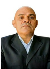 Foto de Antônio José Neves dos Santos