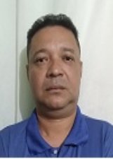 Foto de Ronaldo Pacheco da Conceição