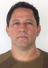 Foto de Marco Aurélio Ferreira de Miranda