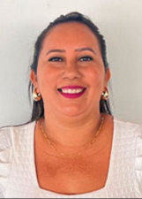 Foto de MARIA LUIZA DA SILVA PIMENTEL