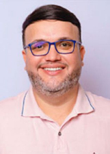Foto de GILBERTO AMARAL DIAS NETO