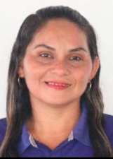 Foto de ROSIANE PIEDADE FARIAS