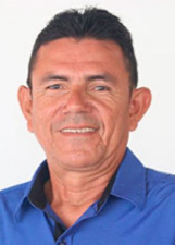 Foto de OSVALDO NUNES TEIXEIRA