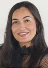 Foto de LARISSA MELO SOARES