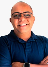 Foto de PEDRO ROGÉRIO TEIXEIRA FARIAS