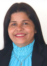 Foto de TÂNIA CARLA LOPO DOS SANTOS