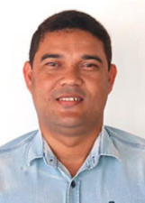 Foto de DIEGO MANUEL FERREIRA DE SOUZA