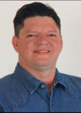 Foto de MARCOS ROGÉRIO CARRERA DOS REIS