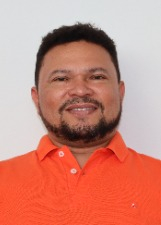 Foto de Geovan Pinheiro Martins