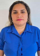 Foto de WANDERNETE MONTEIRO CABRAL