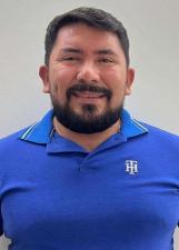 Foto de GILMAQUES DE JESUS COSTA