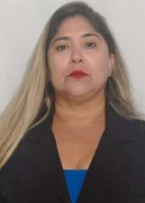 Foto de AUREA RENATA FAVACHO FERNANDES