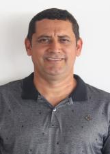 Foto de LIDINEY TEIXEIRA PRADO