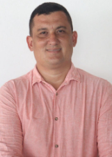Foto de ANTONIO FABIO PINHEIRO