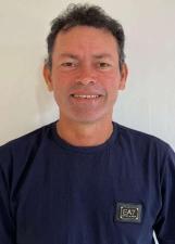 Foto de JORGE PIEDADE