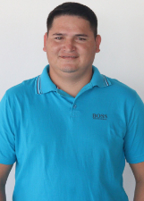 Foto de MATEUS BRAGA ARAUJO