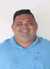 Foto de MARCELO HENRIQUE NEGRAO SIQUEIRA