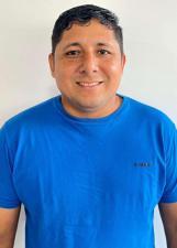 Foto de Allan Junior da Silva Figueiredo