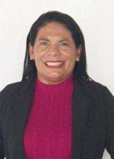 Foto de IZOLENE DO ROSARIO SANTOS