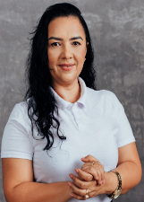 Foto de Alcineia do Socorro Carmo dos Santos