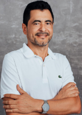 Foto de Assuerio de Sousa Oliveira