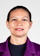 Foto de MARIA ROSELAINE RODRIGUES