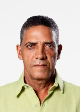 Foto de Silvano Jose de Oliveira