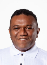 Foto de CLODOALDO SOARES FERRAZZO