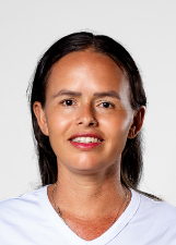 Foto de Ana Lucia Amorim Rodrigues