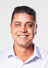 Foto de Cosme Mangeski